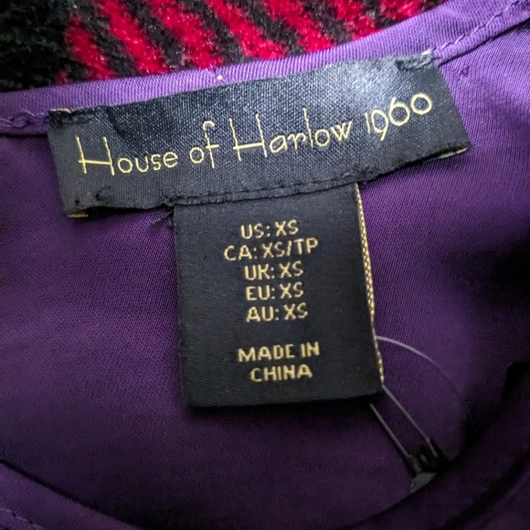 Set - Picture 7 of 10